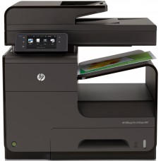 HP OfficeJet Pro X576dw AIO